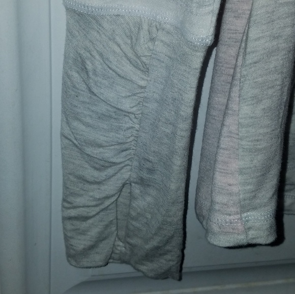 MPG | Exercise top - Picture 6 of 7